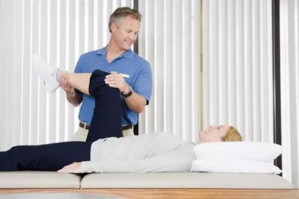 Knee and elbow joint pain acupuncture Flushing NY