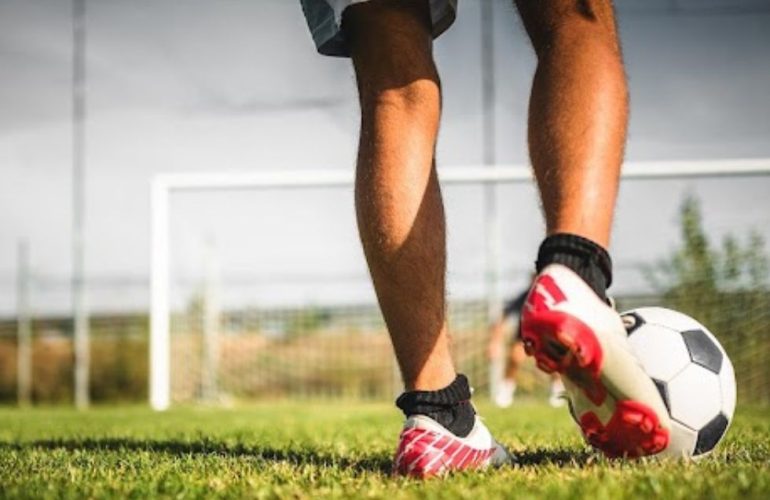 Acupuncture for sports injury recovery Flushing NY